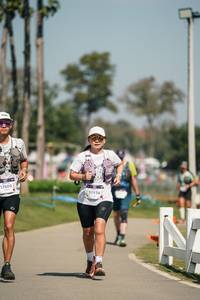 BIB: 
                            <button type="button" onclick="openModal(27710406)" class="btn btn-primary btn-sm float-right btn-popup" data-toggle="modal" data-target=".modal-high-quality">
                        <i class="fas fa-shopping-cart"></i> Add to Cart
                    </button>
                                            <button type="button" onclick="isThisMe(27710406, true)" class="btn btn-success btn-sm float-right btn-popup btn-isme hidden" data-toggle="tooltip" data-placement="bottom" title="นี่คือรูปของคุณใช่ไหม คลิกที่นี่เพื่อเอาเข้าอัลบั้ม">
                        <i class="fas fa-plus"></i> Add to album
                    </button>
                    <button type="button" onclick="isThisMe(27710406, false)" class="btn btn-warning btn-sm float-right btn-popup btn-isnotme hidden">
                        <i class="fas fa-ban"></i> Remove from album
                    </button>